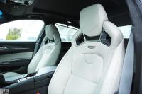 Interieur_Cadillac-CTS-V-2015_38
                                                        width=