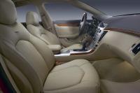 Interieur_Cadillac-CTS_8
                                                        width=