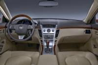 Interieur_Cadillac-CTS_13
                                                        width=