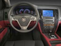 Interieur_Cadillac-STS_26