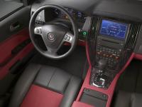 Interieur_Cadillac-STS_24
