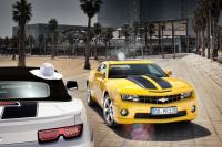 Exterieur_Chevrolet-Camaro-2012_5
                                                        width=
