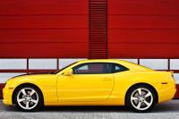 Exterieur_Chevrolet-Camaro-2012_7
                                                        width=