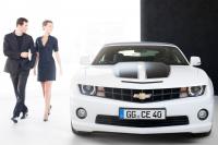 Exterieur_Chevrolet-Camaro-Convertible_19
                                                        width=