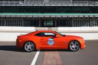 Exterieur_Chevrolet-Camaro-SS-Indy-500-Pace-Car_8
                                                        width=