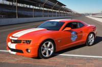 Exterieur_Chevrolet-Camaro-SS-Indy-500-Pace-Car_3
                                                        width=