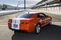 Exterieur_Chevrolet-Camaro-SS-Indy-500-Pace-Car_4
                                                        width=