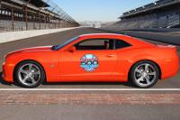 Exterieur_Chevrolet-Camaro-SS-Indy-500-Pace-Car_6
                                                        width=