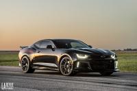 Exterieur_Chevrolet-Camaro-The-Exorcist-Hennessey_15