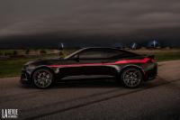 Exterieur_Chevrolet-Camaro-The-Exorcist-Hennessey_9