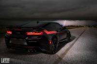 Exterieur_Chevrolet-Camaro-The-Exorcist-Hennessey_8