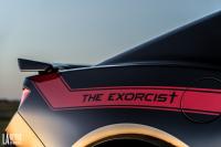 Exterieur_Chevrolet-Camaro-The-Exorcist-Hennessey_12
                                                        width=