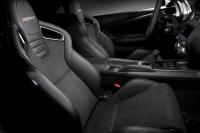 Interieur_Chevrolet-Camaro-Z28-2014_25
                                                        width=