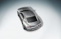 Exterieur_Chevrolet-Camaro_7
                                                        width=