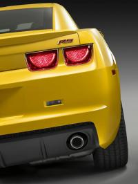 Exterieur_Chevrolet-Camaro_12
                                                        width=