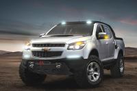 Exterieur_Chevrolet-Colorado-Rally-Concept_5
                                                        width=