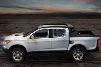 Exterieur_Chevrolet-Colorado-Rally-Concept_0