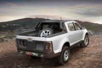 Exterieur_Chevrolet-Colorado-Rally-Concept_3