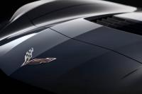 Exterieur_Chevrolet-Corvette-C7-Stingray_7
                                                        width=