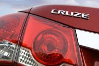Exterieur_Chevrolet-Cruze_2