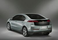 Exterieur_Chevrolet-Volt-Concept_5
                                                        width=