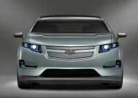 Exterieur_Chevrolet-Volt-Concept_9