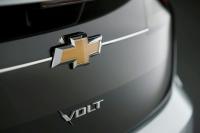 Exterieur_Chevrolet-Volt-Concept_2
                                                        width=