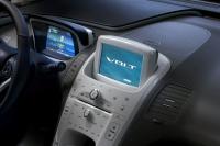 Interieur_Chevrolet-Volt-Concept_14
                                                        width=