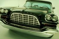 Exterieur_Chrysler-300-C-1957_1
                                                        width=