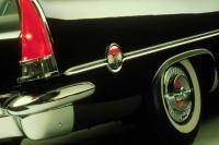 Exterieur_Chrysler-300-C-1957_0
                                                        width=