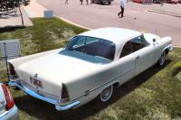 Exterieur_Chrysler-300-C-1957_5
                                                        width=