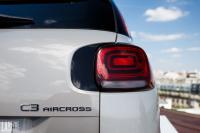 Exterieur_Citroen-C3-Aircross-Reveal_2