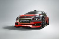 Exterieur_Citroen-C3-WRC-Concept_9
                                                        width=