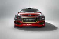 Exterieur_Citroen-C3-WRC-Concept_11
                                                        width=