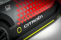 Exterieur_Citroen-C3-WRC-Concept_7