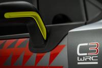 Exterieur_Citroen-C3-WRC-Concept_6
                                                        width=