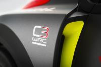 Exterieur_Citroen-C3-WRC-Concept_17