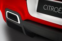 Exterieur_Citroen-C3-WRC-Concept_14