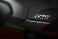 Interieur_Citroen-C3-WRC-Concept_18
                                                        width=