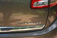 Exterieur_Citroen-C4-Aircross-Exclusive-Diesel_12