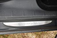 Interieur_Citroen-C6-HDI-240-V6-Exclusive_53
