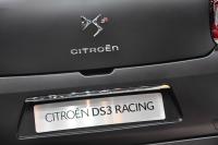 Exterieur_Citroen-DS3-Racing-Geneve-2012_5