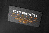 Exterieur_Citroen-DS3-Racing_18