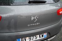 Exterieur_Citroen-DS5-THP-200-2012_3