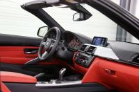 Interieur_Comparatif-BMW-435i-coupe-VS-cabriolet_12
