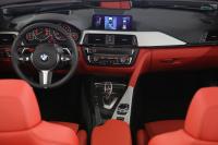 Interieur_Comparatif-BMW-435i-coupe-VS-cabriolet_15
                                                        width=