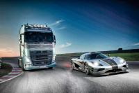 Exterieur_Comparatif-Camion-Volvo-VS-Koenigsegg_8
                                                        width=