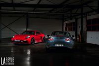 Exterieur_Comparatif-Mazda-MX5-vs-Porsche-Cayman-GTS_23
                                                        width=