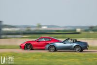 Exterieur_Comparatif-Mazda-MX5-vs-Porsche-Cayman-GTS_16
