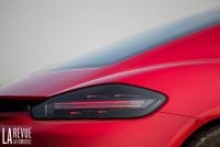 Exterieur_Comparatif-Mazda-MX5-vs-Porsche-Cayman-GTS_6